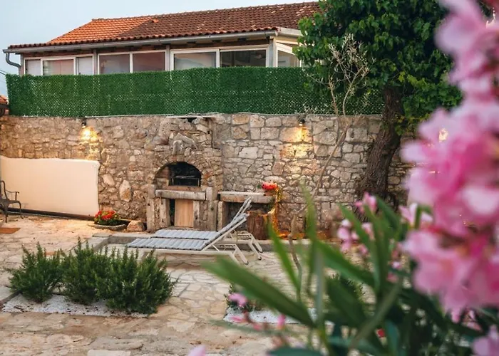 Casa Vento By Guide