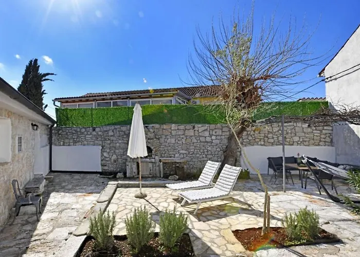 Casa Vento By Guide 빌라