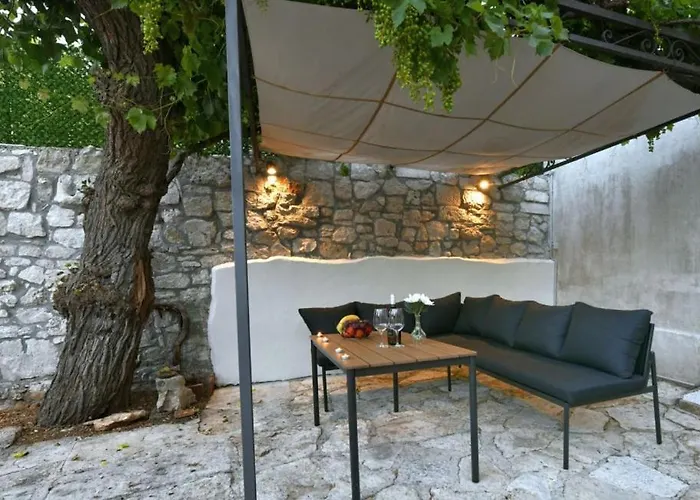 Casa Vento By Guide 빌라