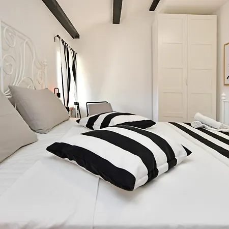 Casa Vento By Guide *