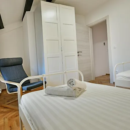 Casa Vento By Guide Villa *