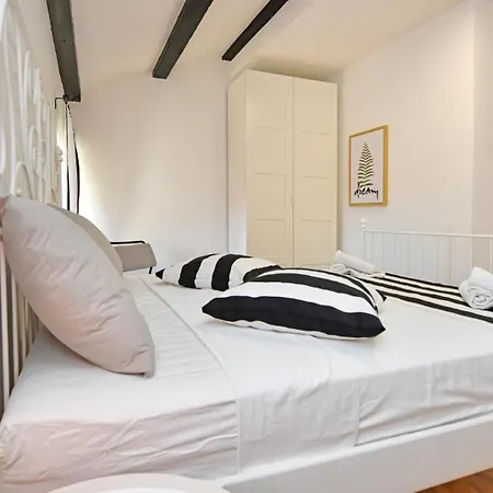 Villa Casa Vento By Guide *