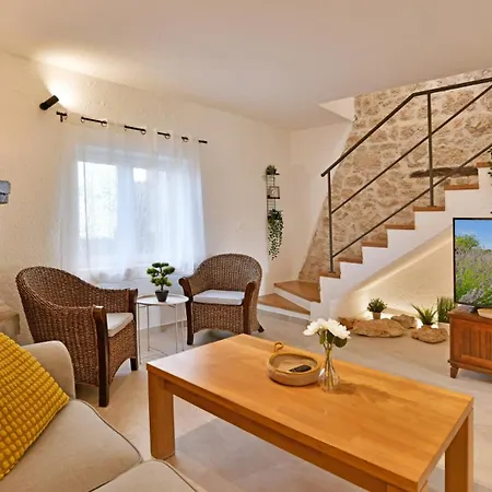 Casa Vento By Guide