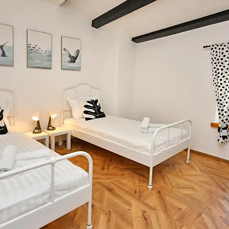 Casa Vento By Guide *