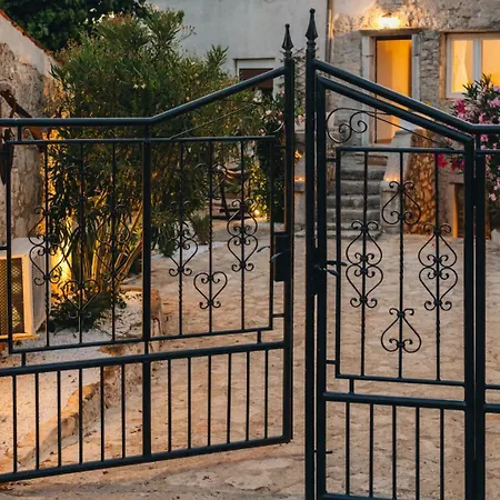 Casa Vento By Guide Villa