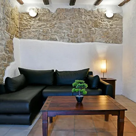 Casa Vento By Guide Villa Poreč