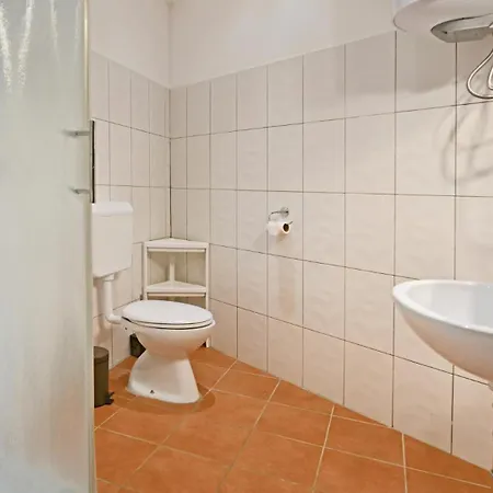 Villa Casa Vento By Guide