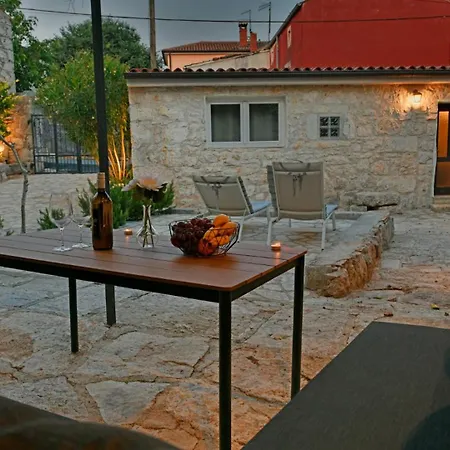 Casa Vento By Guide Villa *
